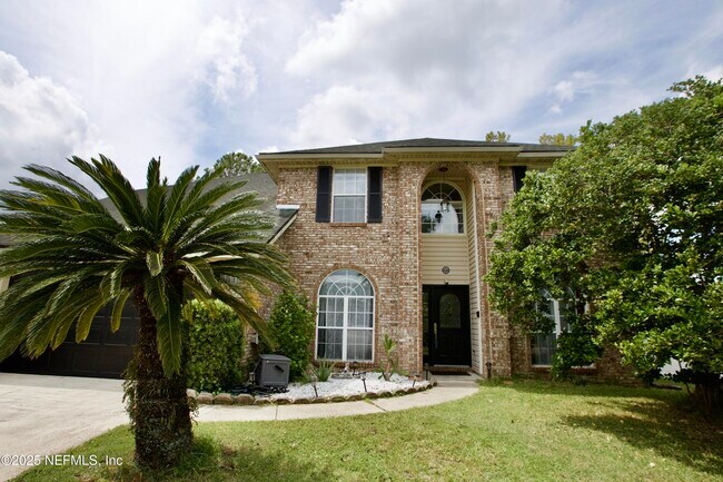 Building Photo - 11676 Oxford Crest Ln