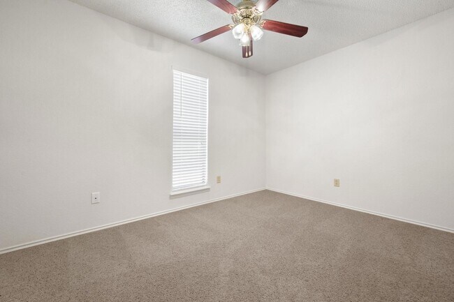 Foto del edificio - 3513 103rd St