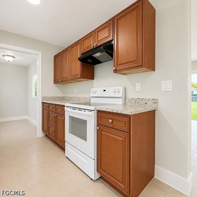Foto del edificio - 3982 Wheaton Ct