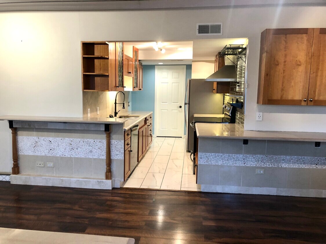 Foto principal - 9995 E Harvard Ave
