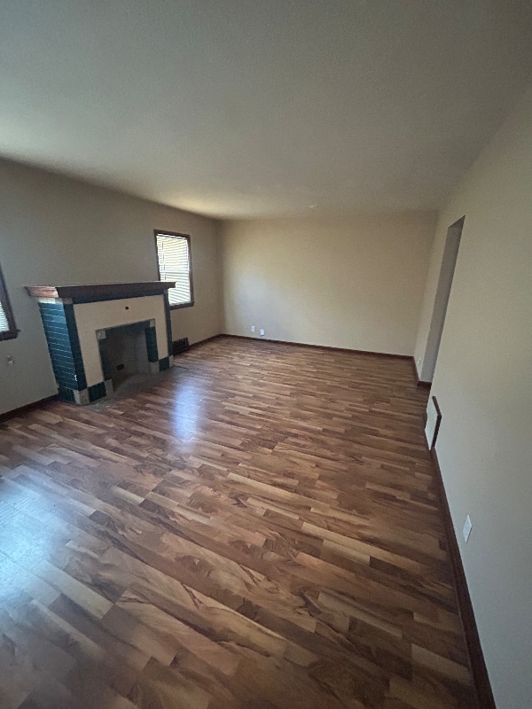 Foto del edificio - 3734 N 97th St