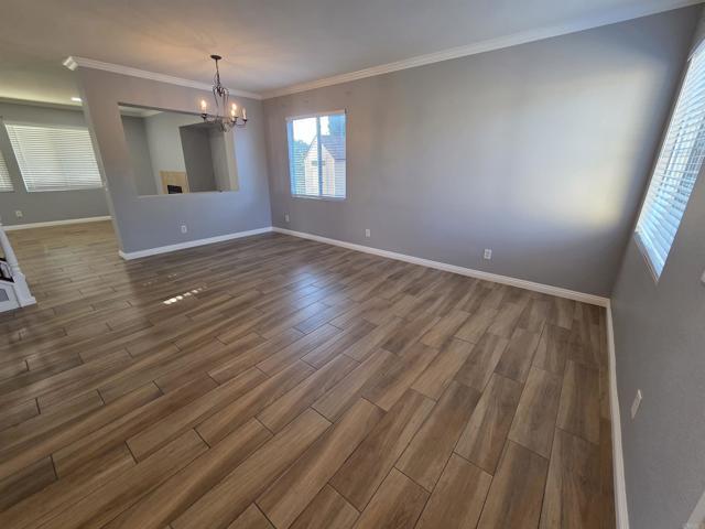 Building Photo - 1349 Lucero Ct