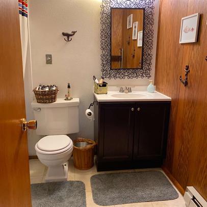 Foto del edificio - 757 Ocean Ct NW