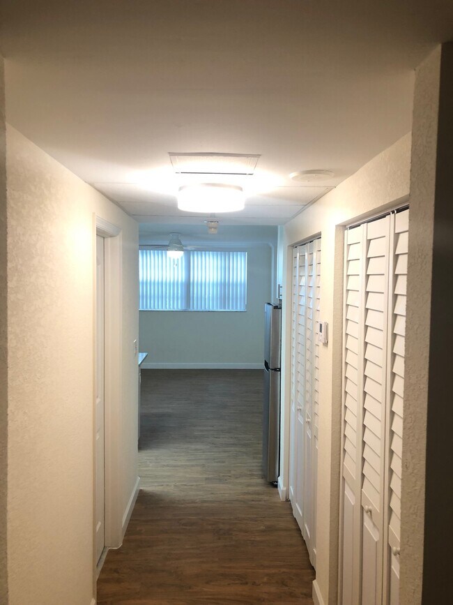 Building Photo - 177 Ocean Ln Dr