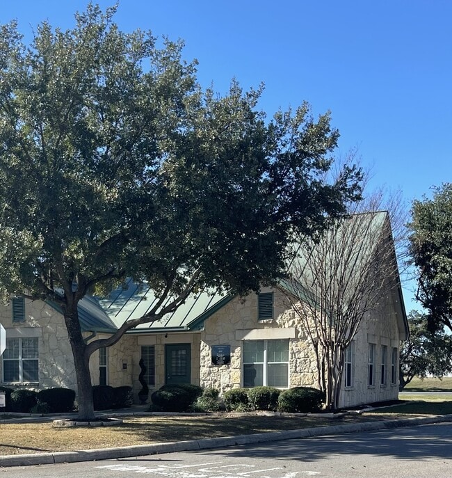 Building Photo - Northwest Trails