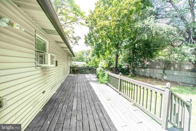 Foto del edificio - 30 Apple Ave