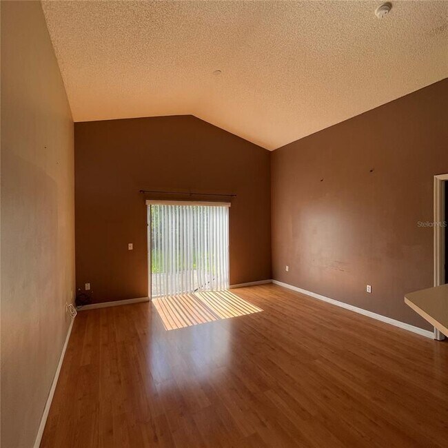 2406 Violet Ct, Kissimmee, FL 34758 House Rental in Kissimmee, FL