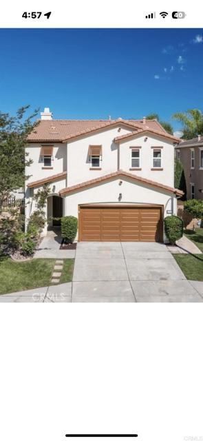 Foto principal - 3703 Lake Shore Rd