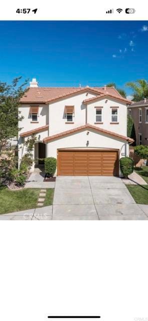 Primary Photo - 3703 Lake Shore Rd