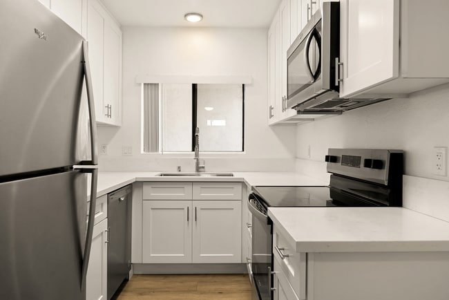 Building Photo - Terre at Copley