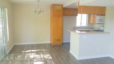 Foto del edificio - 5238 Cartwright Ave