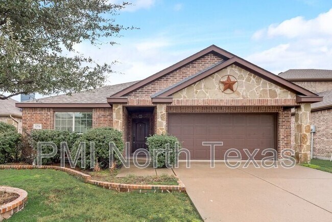 Foto del edificio - 12716 Joplin Drive