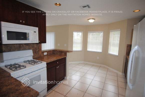 Building Photo - 13772 NW 22nd Pl