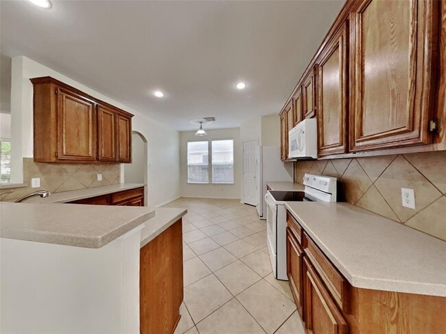 Building Photo - 864 Rock Harbor Ln