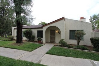 Building Photo - 876 Ardmore Cir
