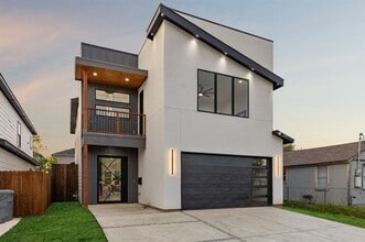 Building Photo - 4031 Brundrette St