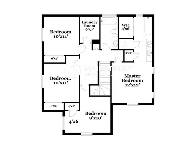 Building Photo - 4 Bedroom Pet-Friendly Home in Phoenix, AZ...