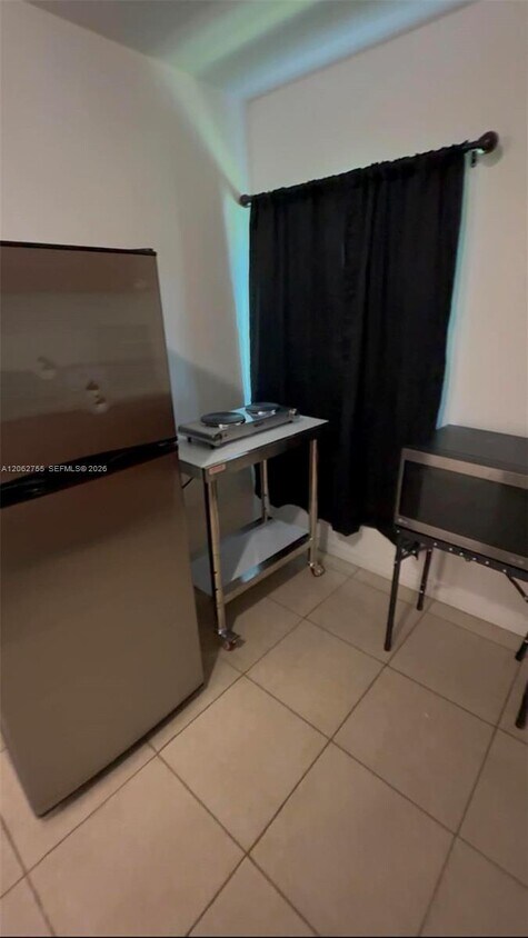 Foto del edificio - 4441 SW 33rd Dr