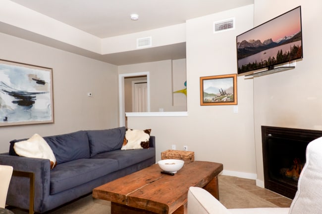 Building Photo - 6008 St Moritz Dr