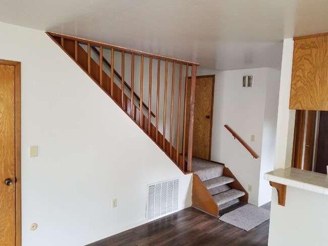 Foto del edificio - Racetrack 2