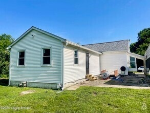 Building Photo - 4305 Reas Ln