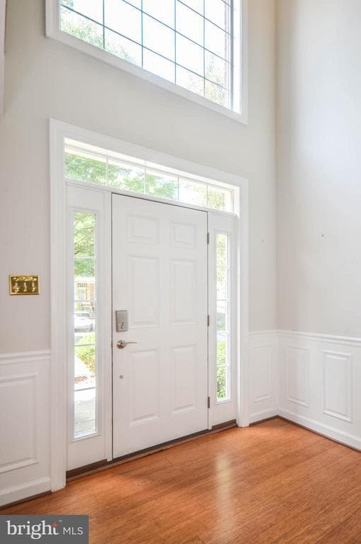 Building Photo - 13776 Lambertina Pl