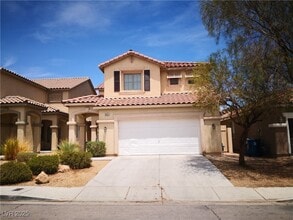 Building Photo - 8032 Villa Avada Ct