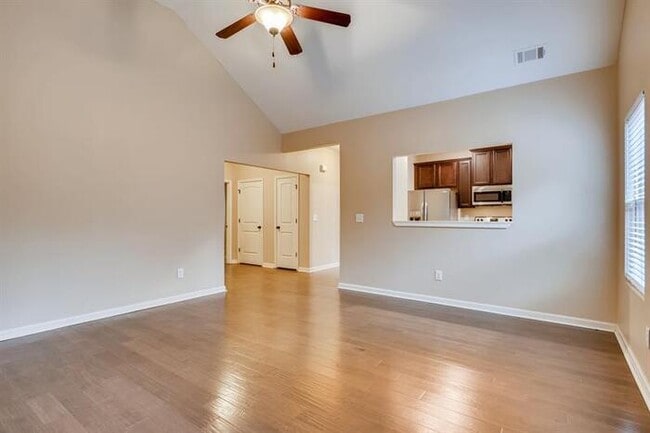 Building Photo - 114 Temperence Way, Hiram, GA, 30141