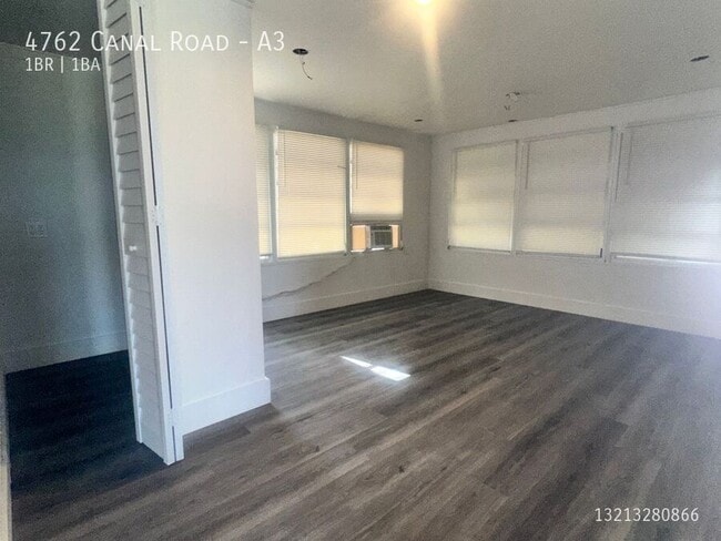 Foto del edificio - 4762 Canal Rd