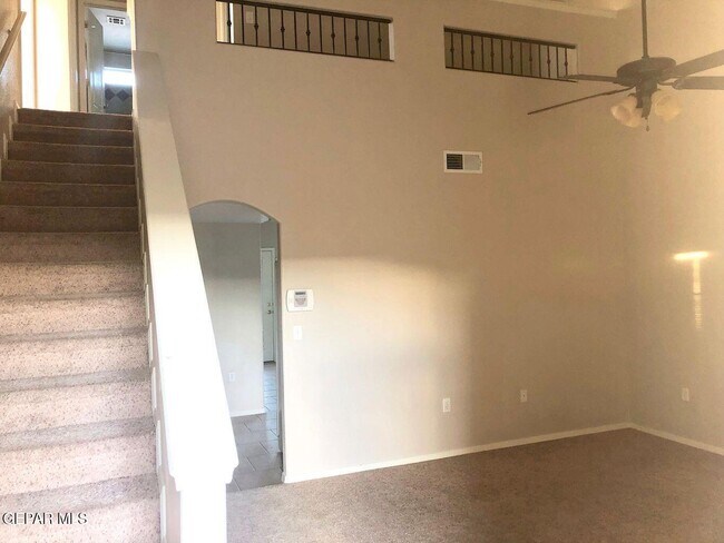 Building Photo - 10757 Blue Sage Cir