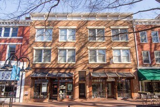 Building Photo - 122-124 W Market St