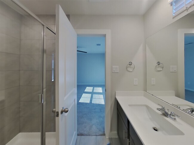 Foto del edificio - 22857 Terrazzo Dr