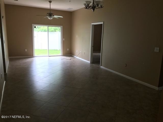 Foto del edificio - 13856 Herons Landing Way