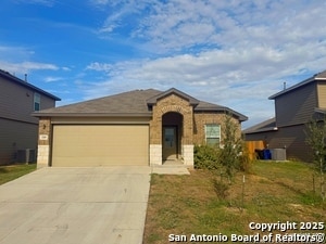 Foto principal - 388 Arbor Cir