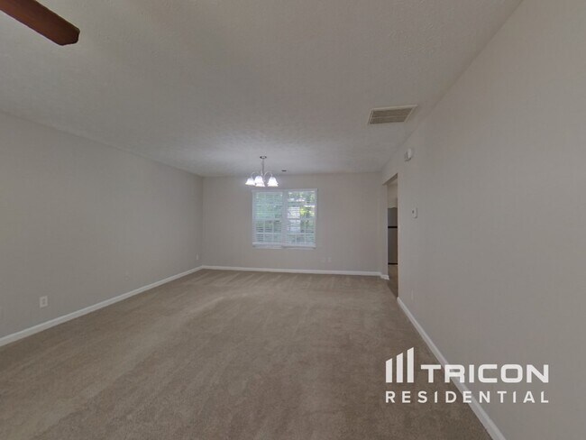 Building Photo - 3817 Oakland Spring Ct