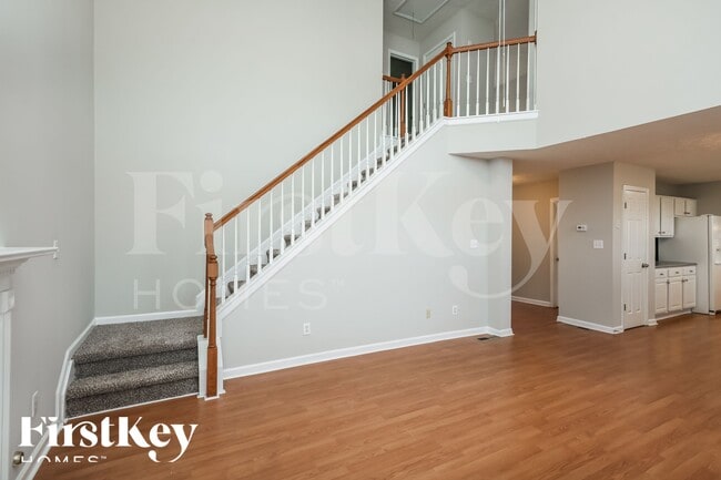 Building Photo - 4673 Devencrest Ln