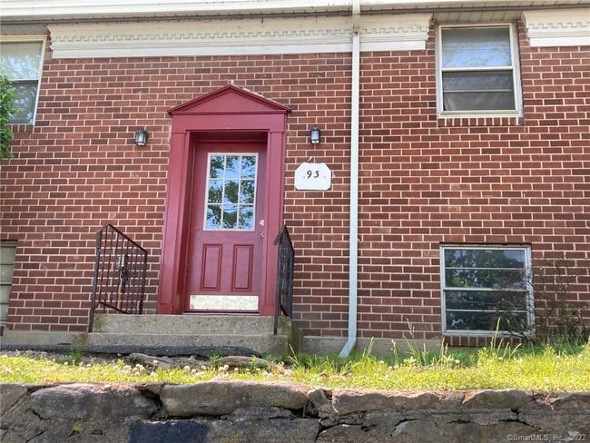 Building Photo - 93 Fairview Dr