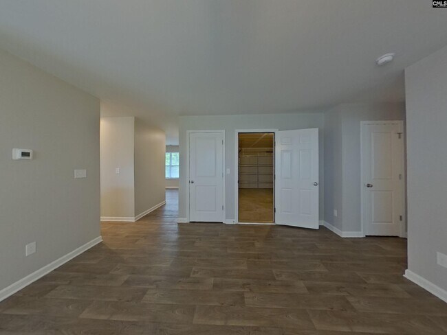 Foto del edificio - 33 Elmwood Blvd