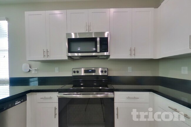 Foto del edificio - 28955 N 124th Glen