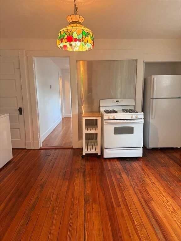 Foto principal - 47 Aberdeen Ave