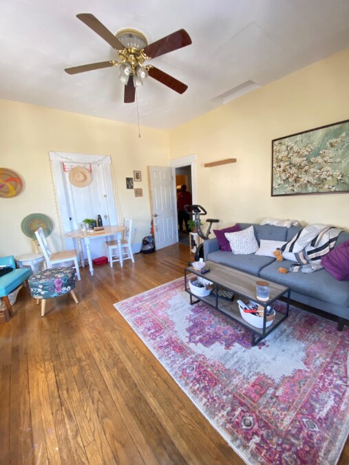 55 Sargent Ave Unit 3, Somerville, MA 02145 - 55 Sargent Ave Somerville ...