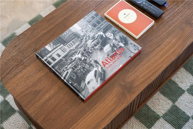 Foto del edificio - 1583 Braeburn Dr SE