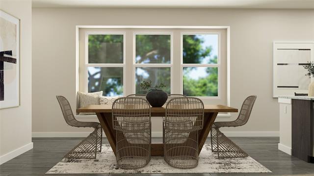 Foto del edificio - 718 Lacewing Dr