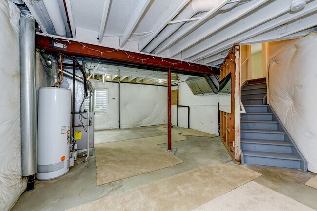Foto del edificio - Beautifully Updated 3-Bed Home in Arapahoe...