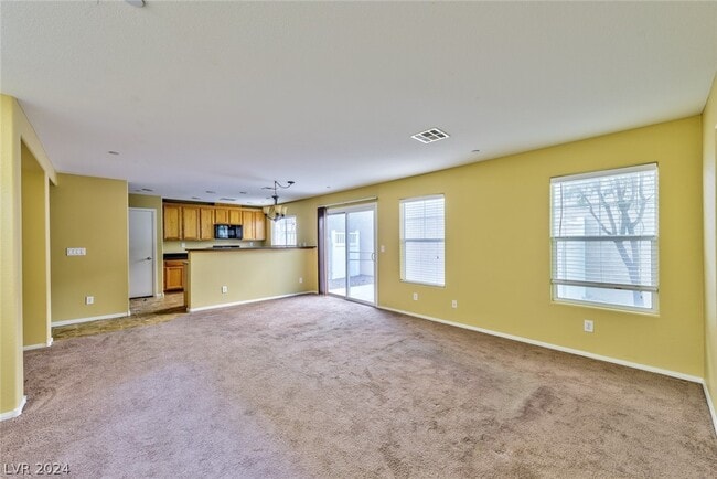 Building Photo - 3164 Degas Tapestry Ave