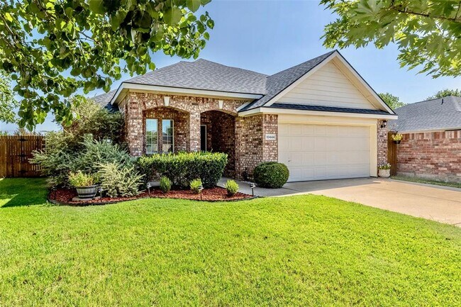 Foto del edificio - 10444 Bear Creek Trail