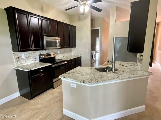 Foto del edificio - 701 Meyer Dr