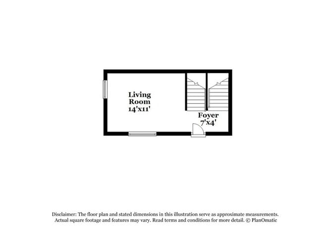 Building Photo - 8891 Dorsey Rd