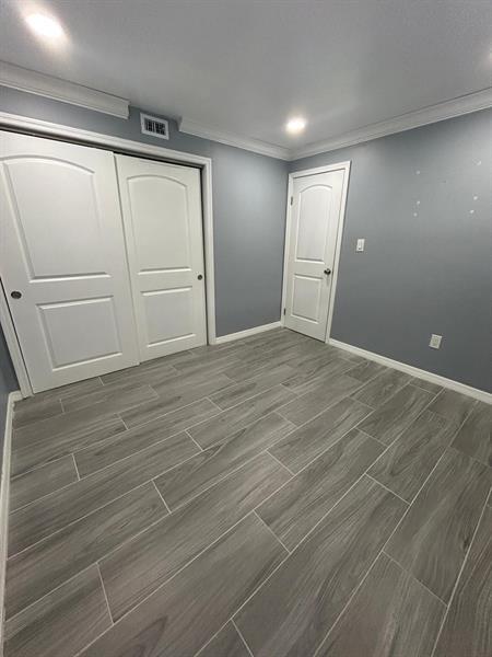 Foto del edificio - 1313 SW 8th Ct