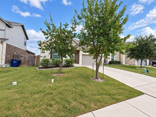 Building Photo - 6050 Malta Cir